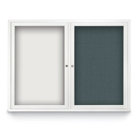 United Visual Products
